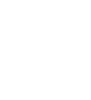 cadernos pedagogicos